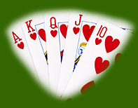 Πόκερ info.gr . Τα πάντα για το πόκερ