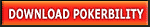DOWNLOAD POKERBILITY