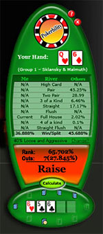 POKERBILITY